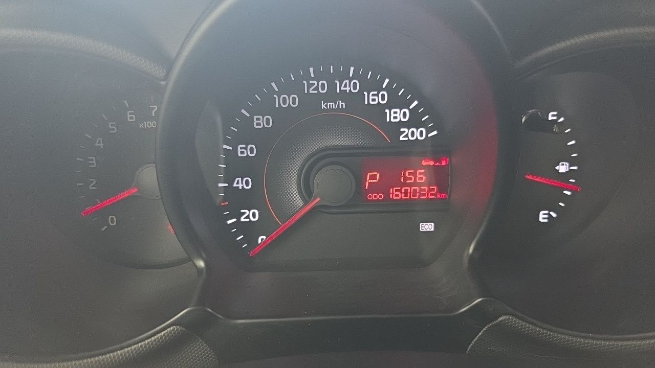 20260512155912.jpg