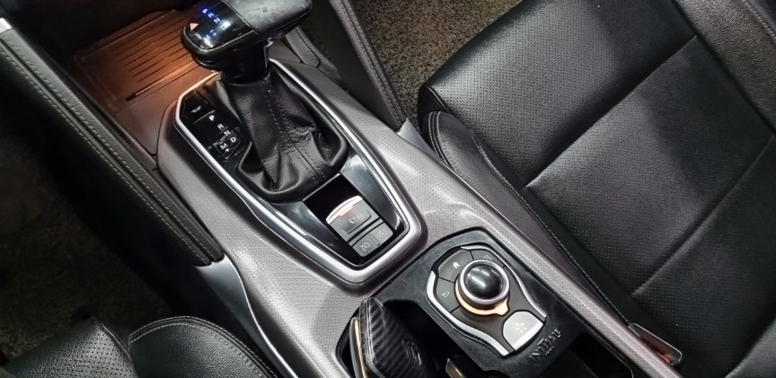 Screenshot 2026-02-25 at 19.40.06.JPG