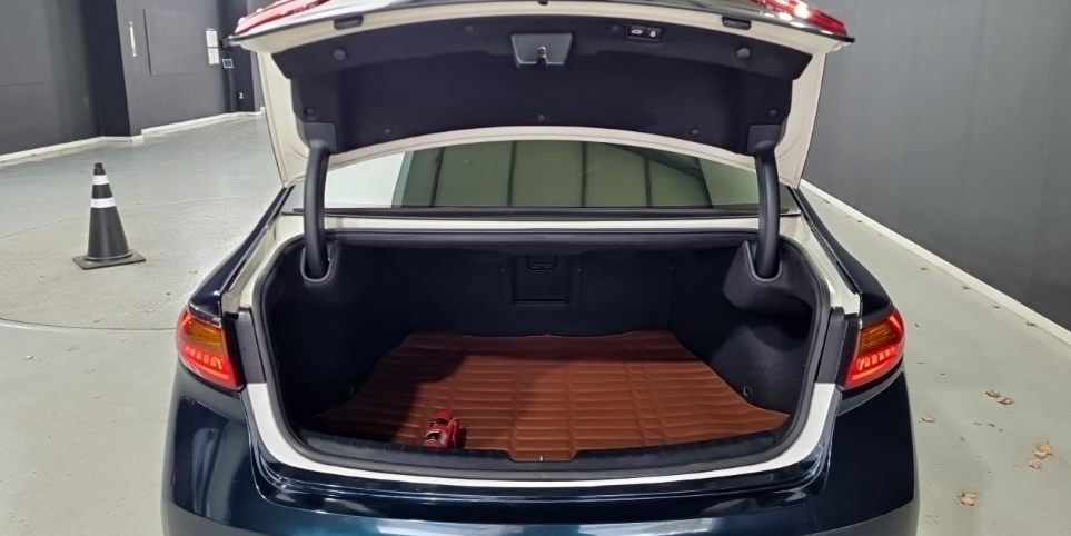 스크린샷 2026-03-23 190416.png