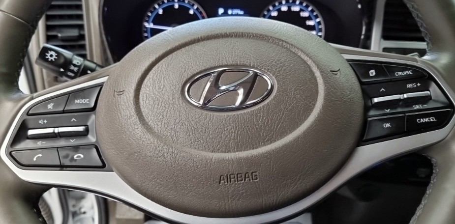 Screenshot 2026-02-23 at 14.56.13.JPG