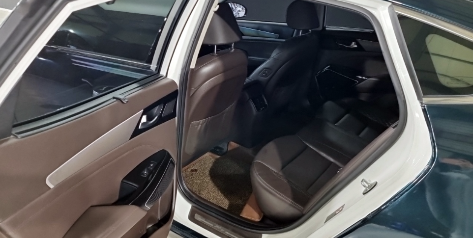 스크린샷 2026-03-23 190203.png