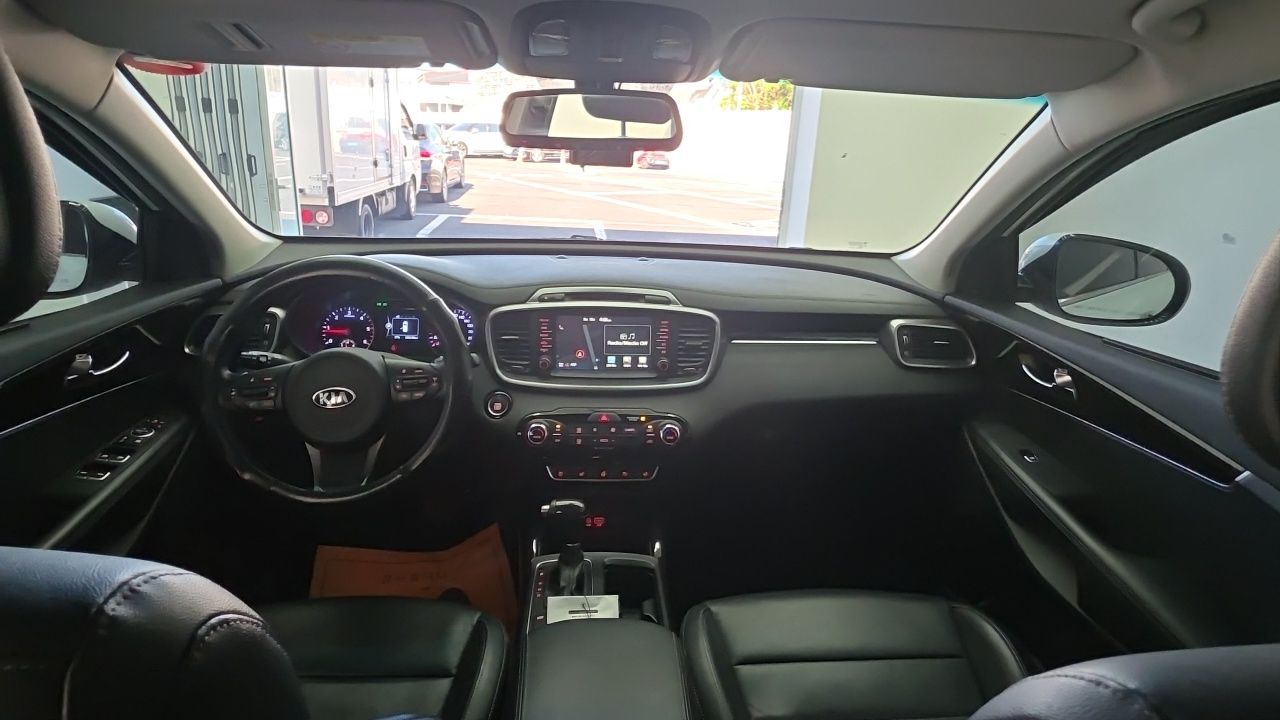 20260515160150.jpg