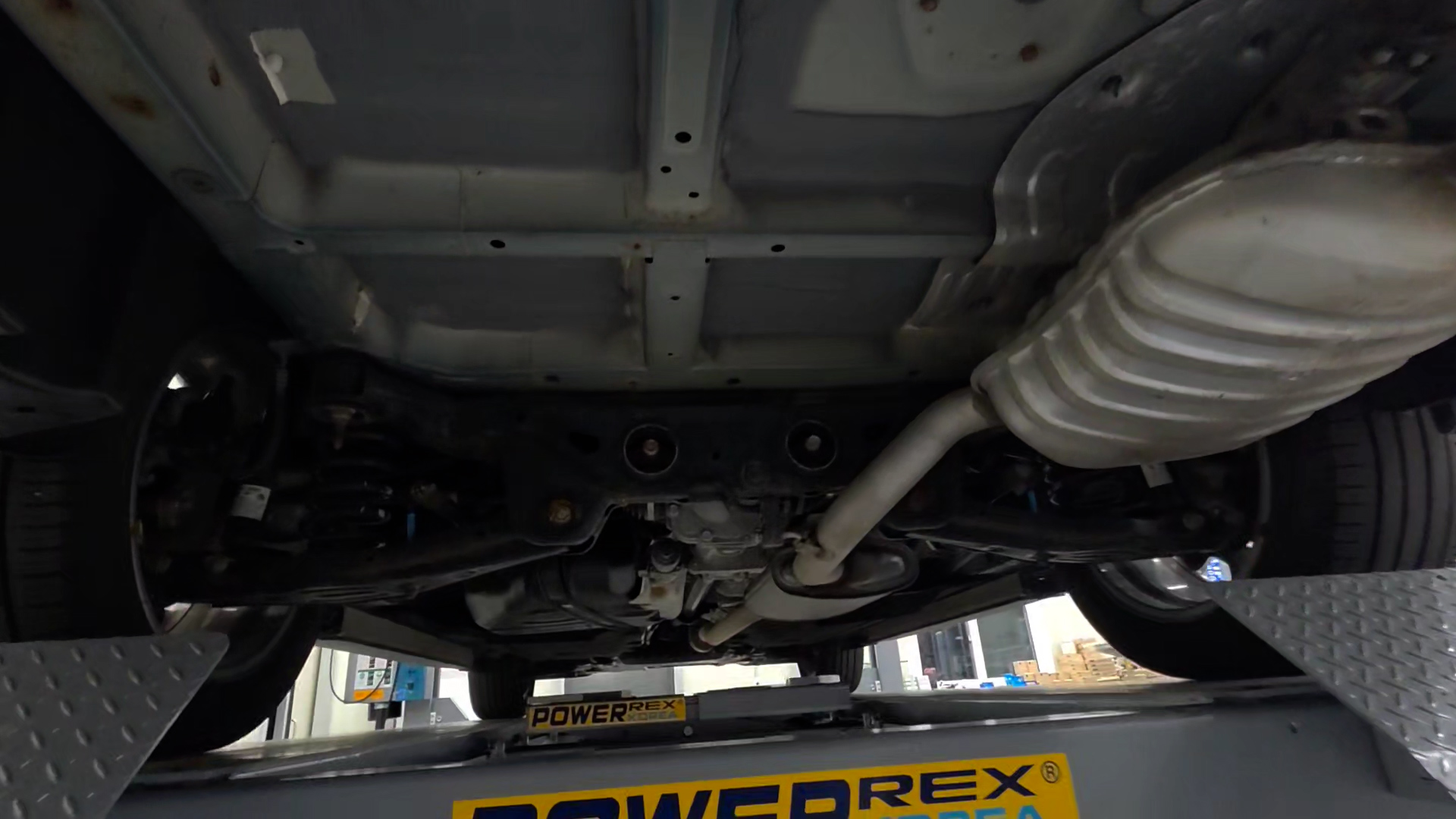 시퀀스 01.00_01_22_22.스틸 001.jpg