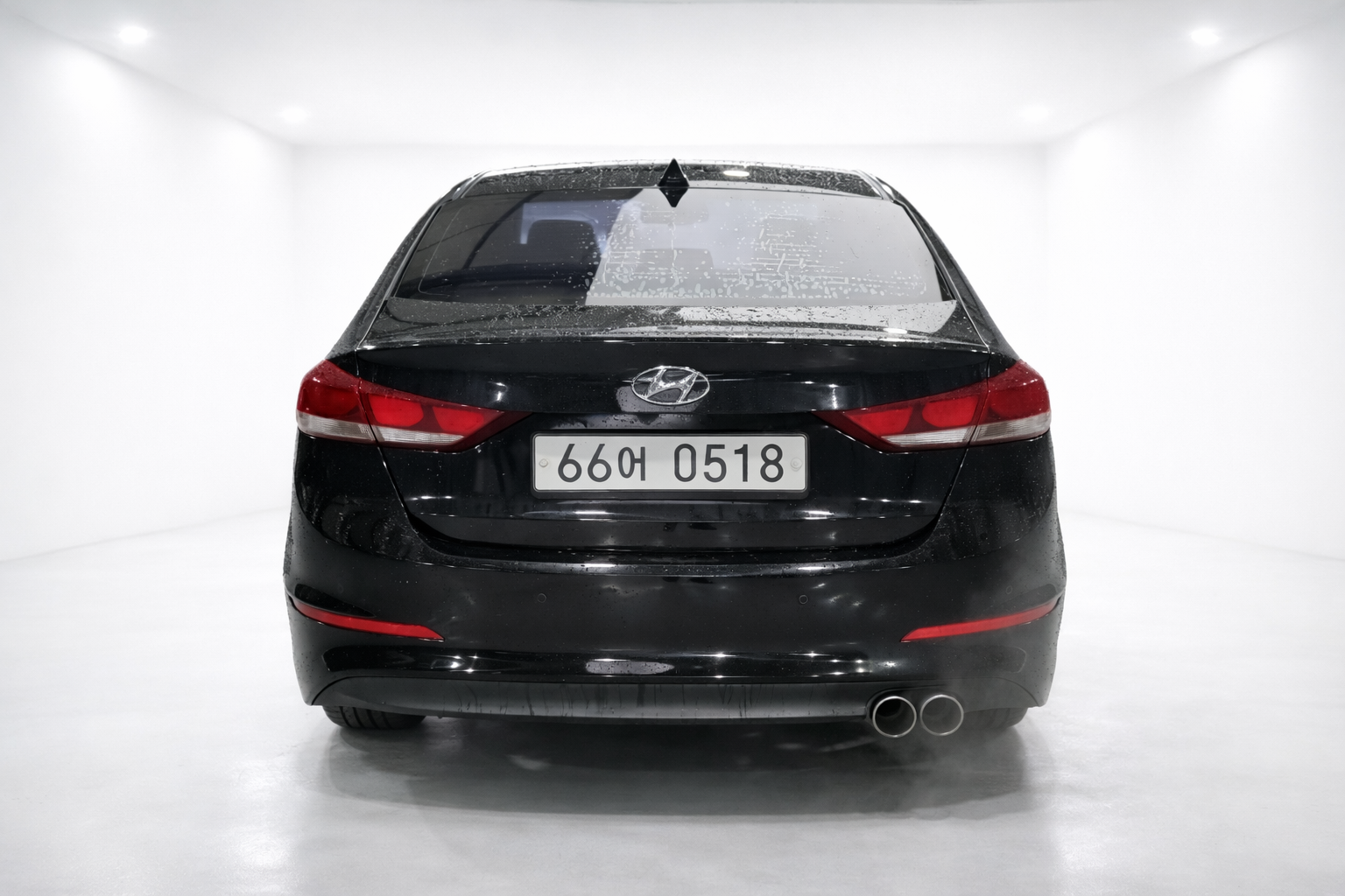 ChatGPT Image 2026년 2월 25일 오후 09_50_12.png