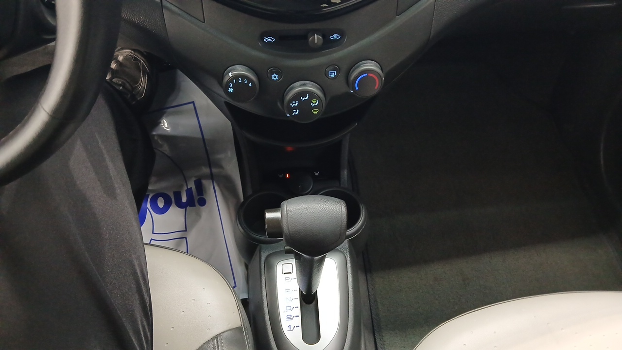 20260527103434.jpg