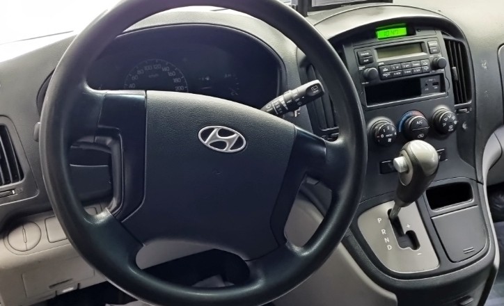 Screenshot 2026-03-16 at 17.36.43.JPG