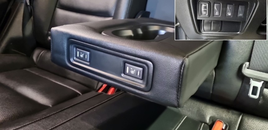 Screenshot 2026-02-25 at 19.40.20.JPG