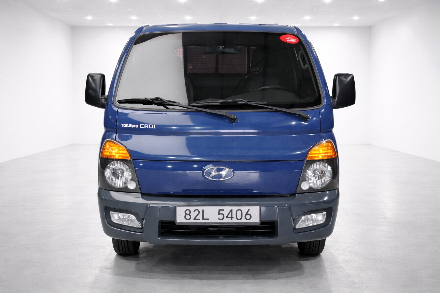 ChatGPT Image 2026년 3월 21일 오후 05_42_20.png