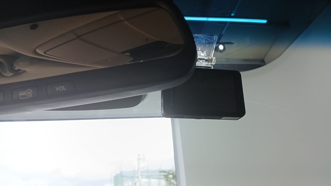 KakaoTalk_20260720_180114289_04.jpg