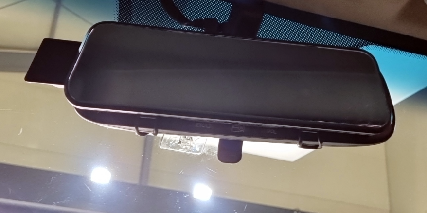 스크린샷 2026-03-21 174303.png