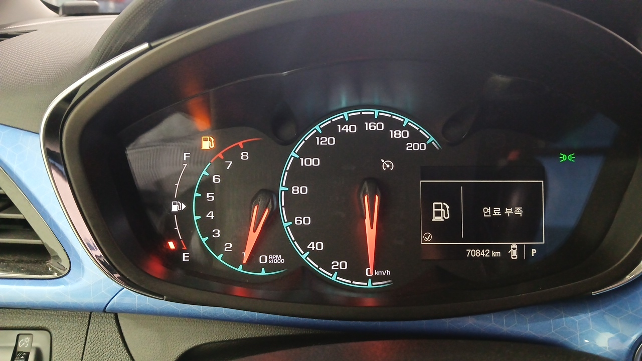 KakaoTalk_20260722_194918872_07.jpg