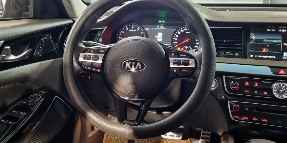 스크린샷 2026-03-23 190219.png