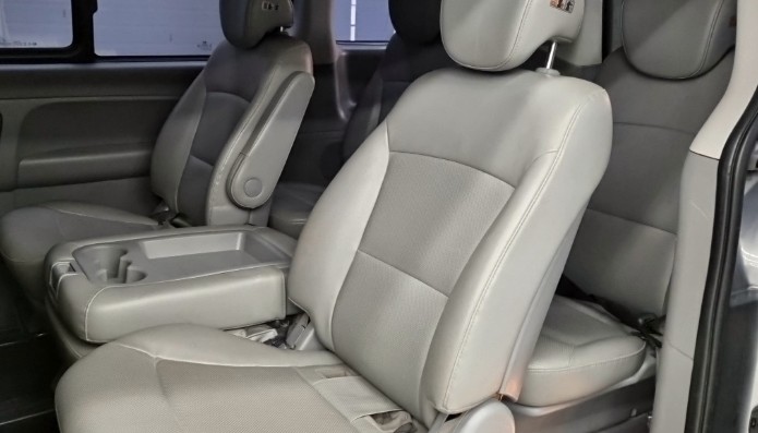 Screenshot 2026-03-16 at 16.59.02.JPG