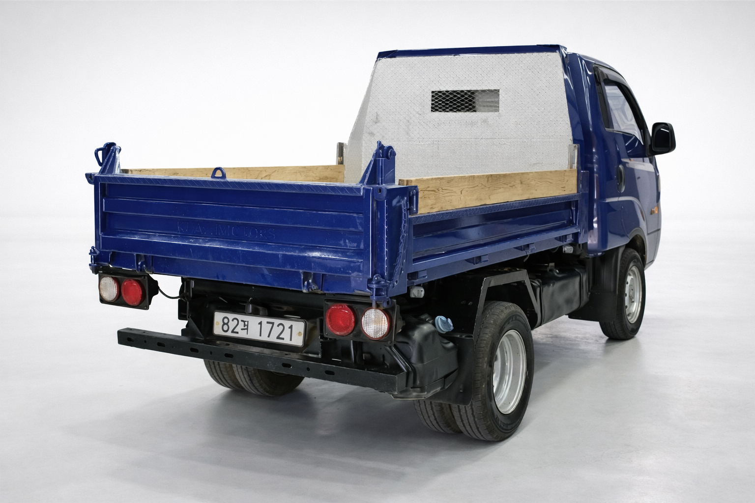 ChatGPT Image 2026년 3월 19일 오후 06_48_38.png