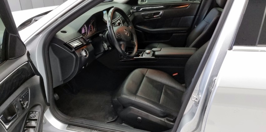 Screenshot 2026-02-25 at 20.05.06.JPG