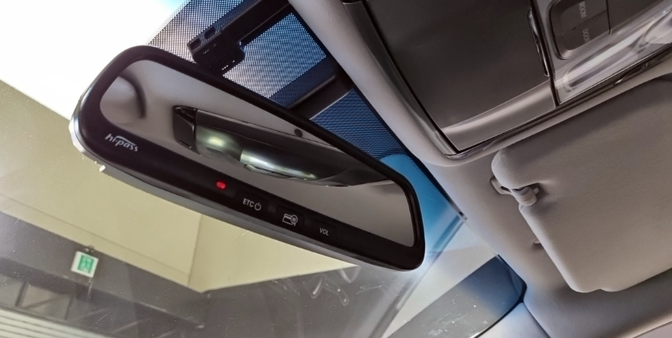 스크린샷 2026-03-23 192133.png