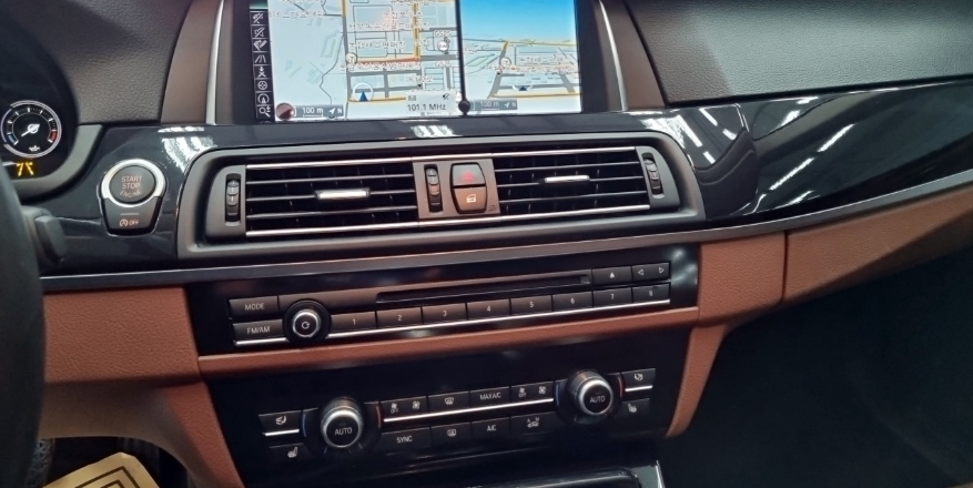 스크린샷 2026-03-21 140125.png