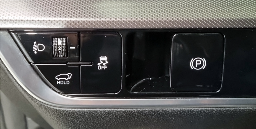 스크린샷 2026-02-25 192940.png