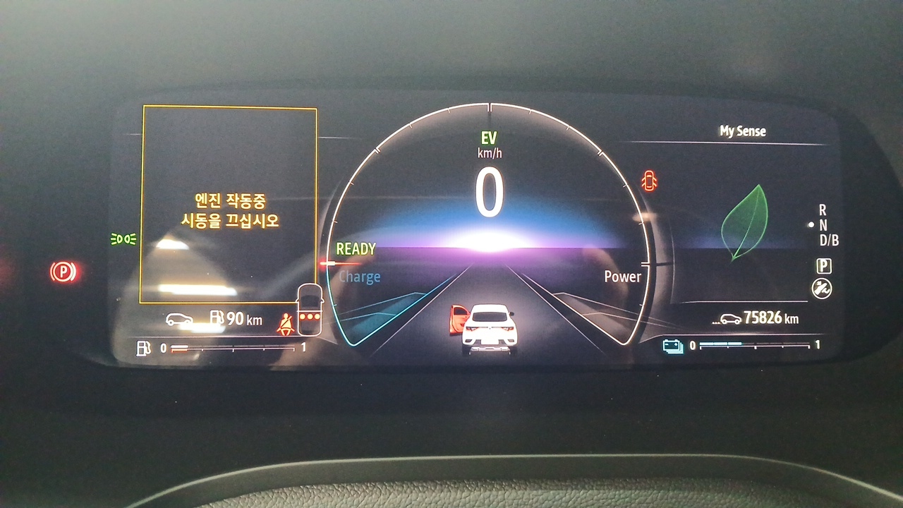 KakaoTalk_20260718_131703184_10.jpg