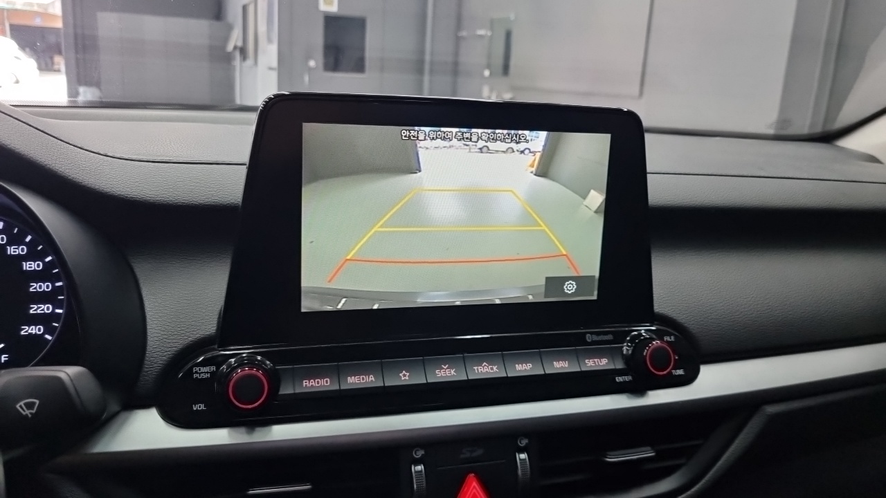 KakaoTalk_20260729_093712730_07.jpg