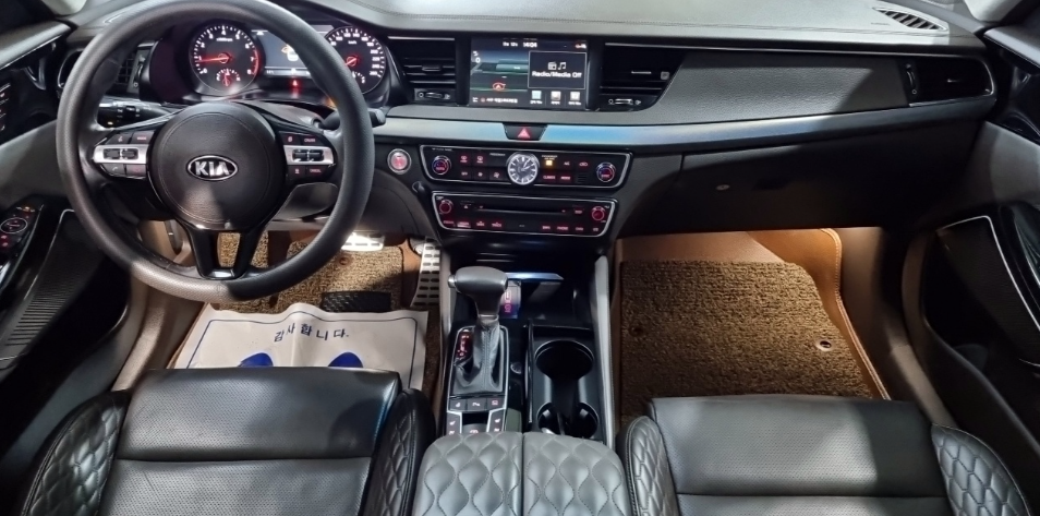 스크린샷 2026-03-23 190037.png