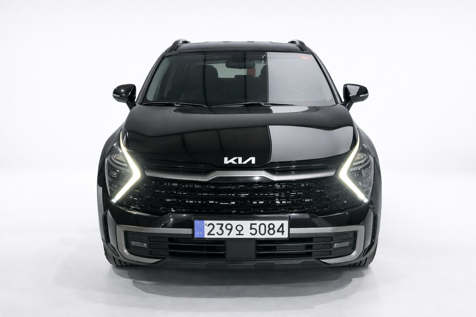 ChatGPT Image 2026년 2월 25일 오후 07_27_19.png