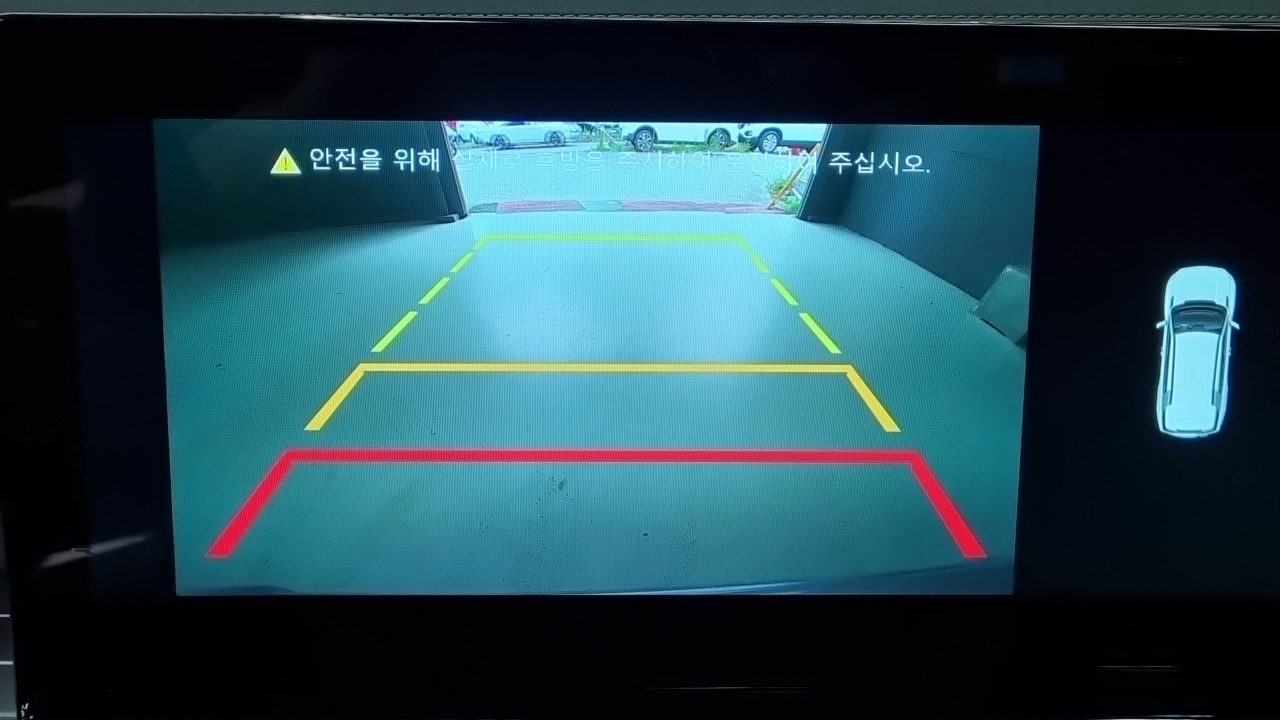 KakaoTalk_20260729_093159400_06.jpg