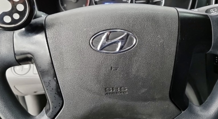 Screenshot 2026-03-16 at 16.59.05.JPG