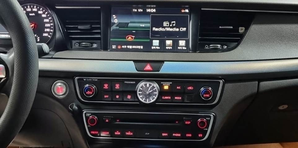 스크린샷 2026-03-23 190235.png