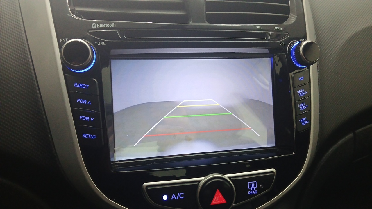 20260828172301.jpg