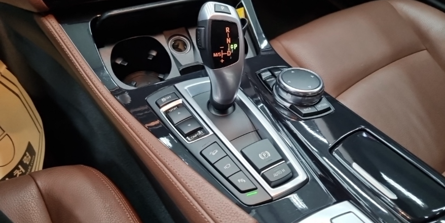 스크린샷 2026-03-21 140131.png