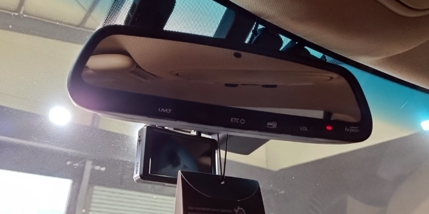 화면 캡처 2026-02-25 203455.png