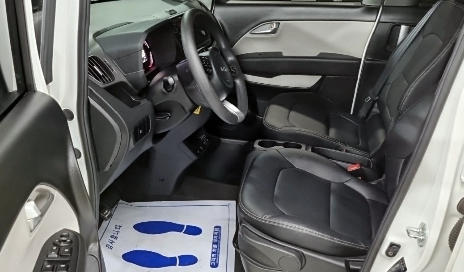 Screenshot 2026-03-06 at 11.01.34.JPG