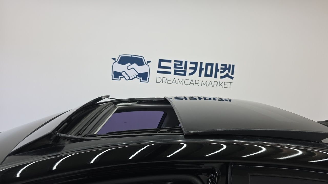 20260518141355.jpg