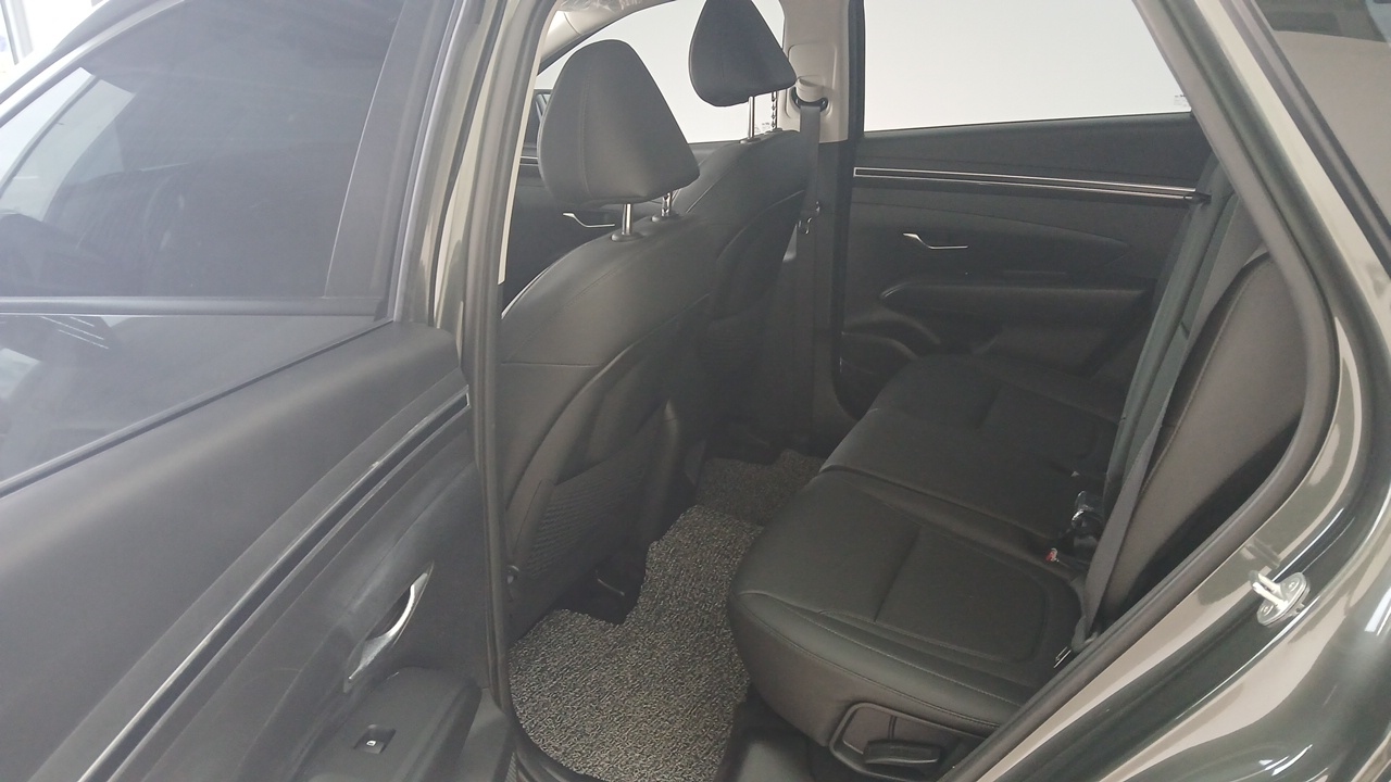 KakaoTalk_20260625_134625241_06.jpg