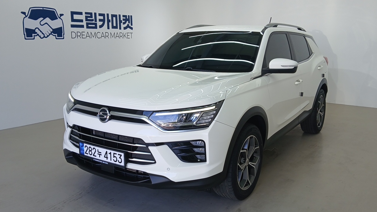차량 이미지