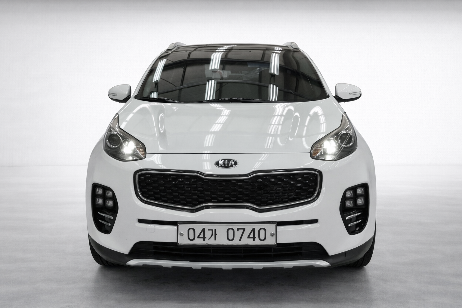 ChatGPT Image 2026년 2월 25일 오후 09_29_29.png