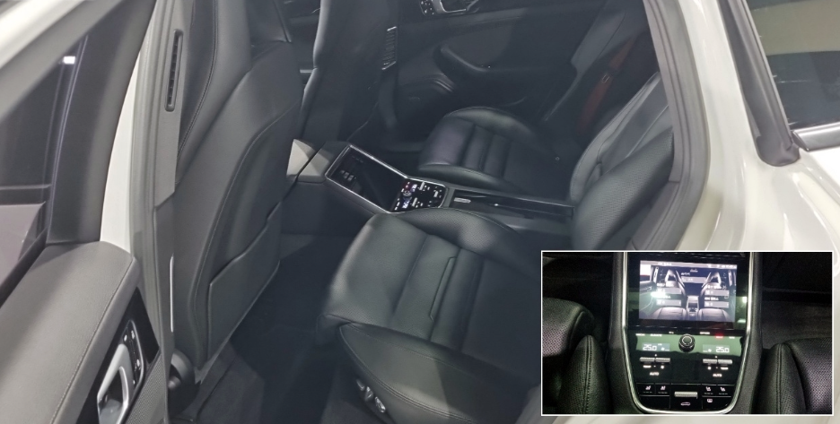 화면 캡처 2026-02-25 195635.png