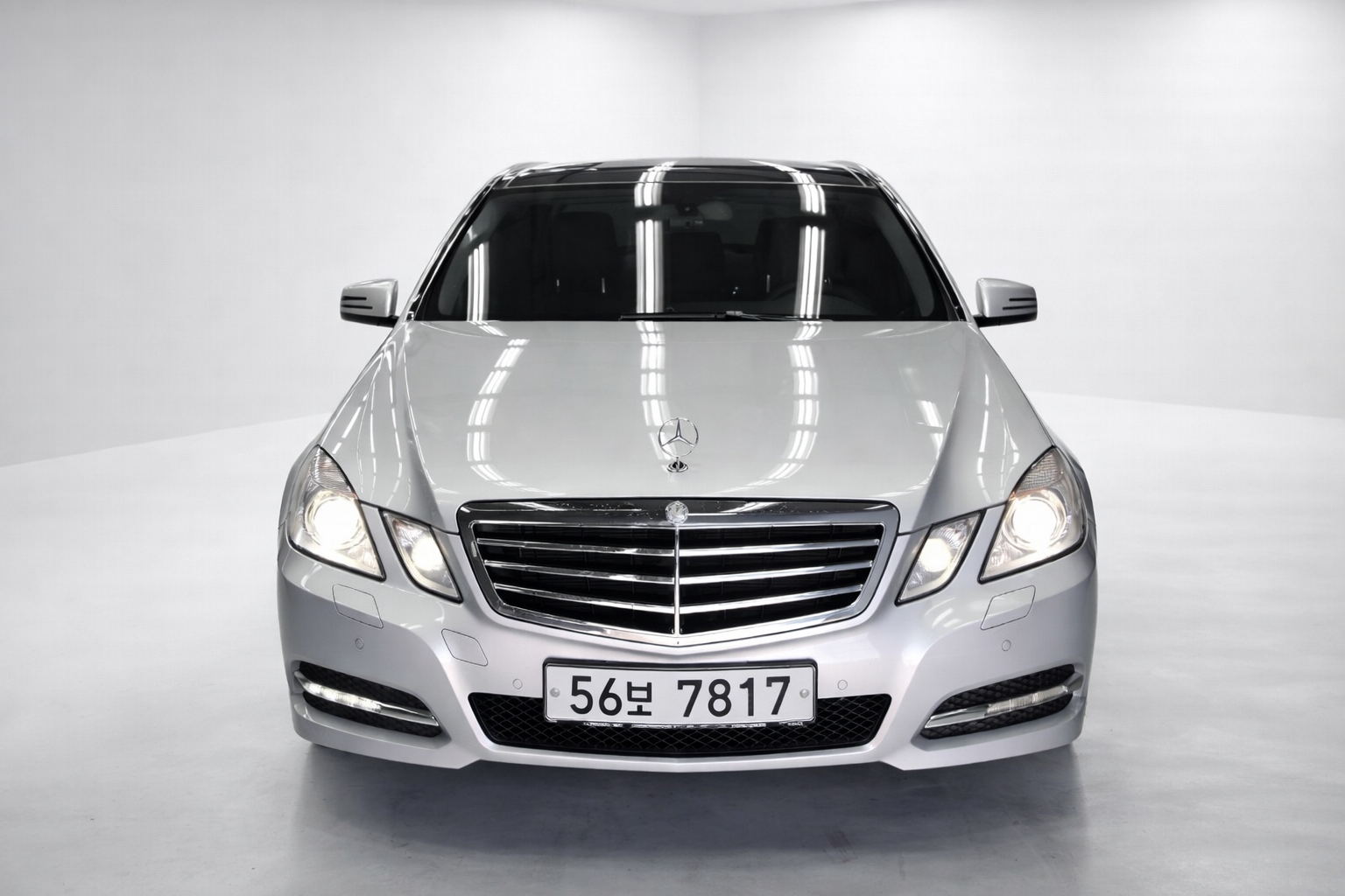 ChatGPT Image 2026년 2월 25일 오후 08_11_29.png