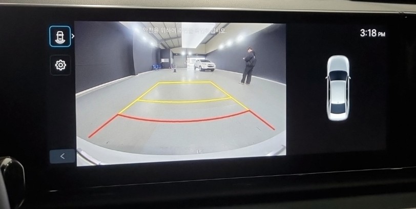 Screenshot 2026-03-21 at 17.02.50.JPG