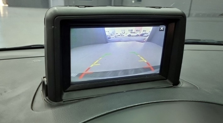 Screenshot 2026-03-16 at 16.59.10.JPG