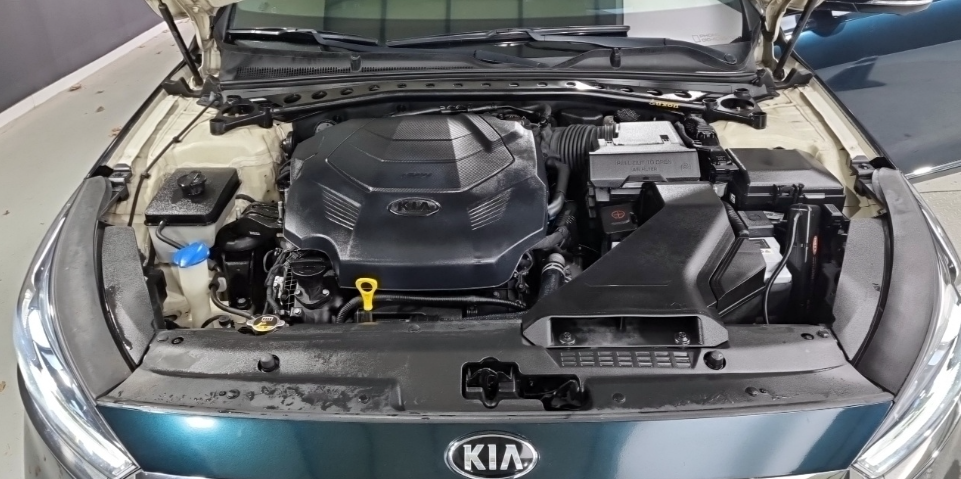 스크린샷 2026-03-23 190055.png