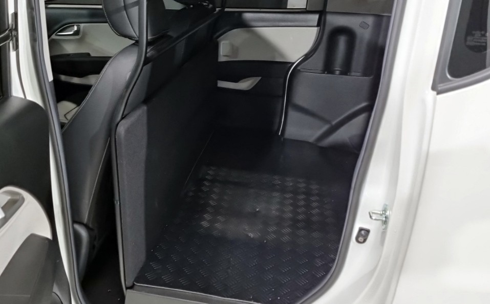 Screenshot 2026-03-06 at 11.01.37.JPG