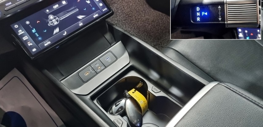 Screenshot 2026-03-21 at 17.02.56.JPG