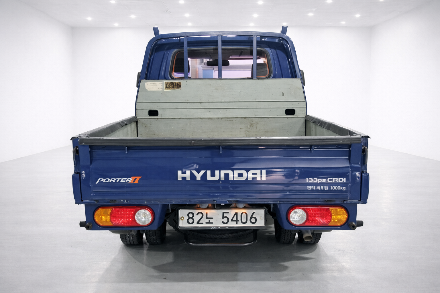 ChatGPT Image 2026년 3월 21일 오후 05_43_19.png