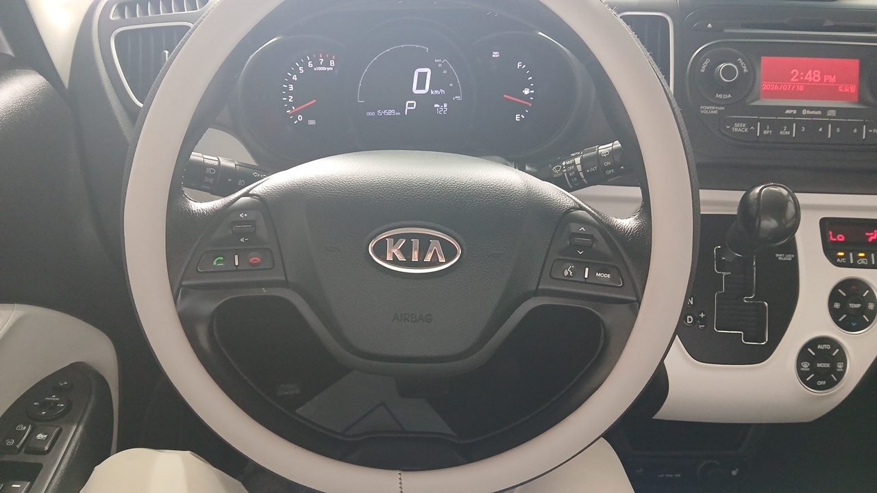 KakaoTalk_20260718_143944100_09.jpg