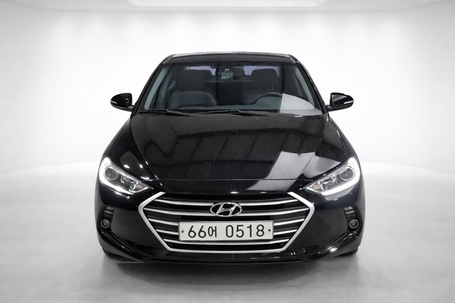 ChatGPT Image 2026년 2월 25일 오후 09_50_09.png