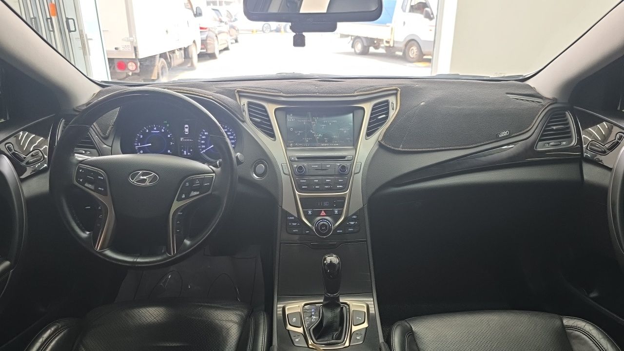 KakaoTalk_20260514_113417836_07.jpg