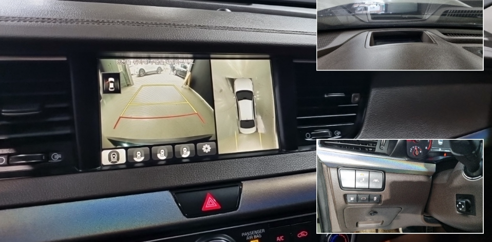 스크린샷 2026-03-23 190254.png