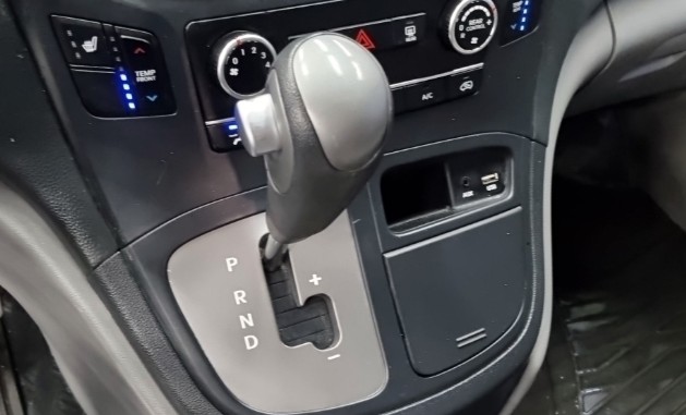 Screenshot 2026-03-16 at 16.59.16.JPG